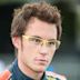 Thierry Neuville