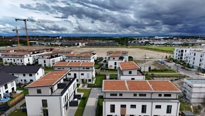 So entwickeln sich die Immobilien-Preise in Deutschland – jetzt schnell eine Wohnung kaufen?