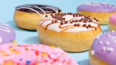 National Donut Day deals in the Tampa Bay area on June 7th