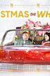 Christmas on Wheels