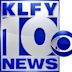 KLFY-TV