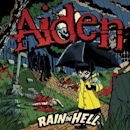 Rain in Hell