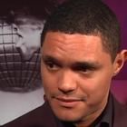 Trevor Noah