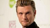 Backstreets Boy Nick Carter es acusado de abuso sexual a menor de edad