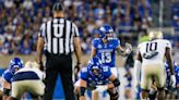 Kentucky vs. Florida football game first look: Story lines, key players, odds and more