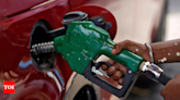 Petrol and Diesel Prices to Decrease in Mumbai from July | Mumbai News - Times of India