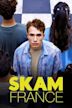 Skam France