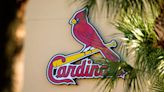 Mariners Linked To Cardinals Star As Possible Blockbuster Trade Partner
