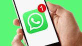 Here's How to Disable the Whatsapp Notifications That Annoy You - But Keep the Others