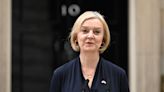 Liz Truss’s memoir is ludicrous and shows how unworthy of office our shortest-serving PM was