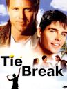 The Break (1995 film)