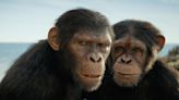 'Kingdom of the Planet of the Apes' Review: Wes Ball's visual masterpiece pulls at the heartstrings