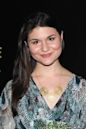 Phillipa Soo