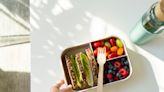 6 Cool Lunch Boxes for Adults That Will Keep Your Food Fresh in Style