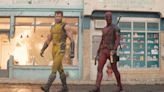 ‘Deadpool And Wolverine’ Crosses $12 Million In Six Days In India