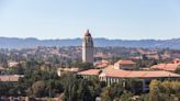 Stanford investigating report of a rape in basement of a university building