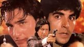 Yeh Dillagi To Keemat, 6 Films That Starred Bollywood Duo Saif Ali Khan-Akshay Kumar - News18