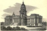 29th Illinois General Assembly