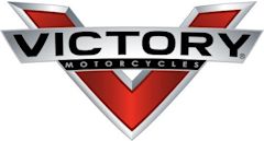 Victory Motorcycles