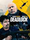 Deadlock (2021 film)