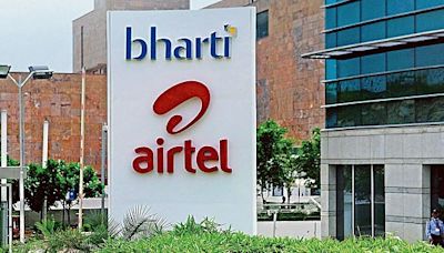 Bharti Airtel Appoints Sharat Sinha as CEO of Airtel Business