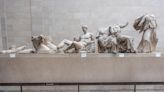 British Museum Says It Wants ‘Realistic Solutions’ to Parthenon Marbles Restitution Debate