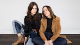 Larkin Poe on Their New Album and the Current 'State of Change' in the Music Industry