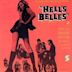 Hell's Belles