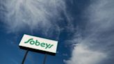 Why Sobeys has stayed silent on its 'IT systems issue'