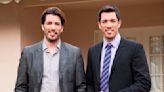 Hermanos a la obra: cómo los gemelos Drew y Jonathan Scott construyeron un imperio de mil millones de dólares