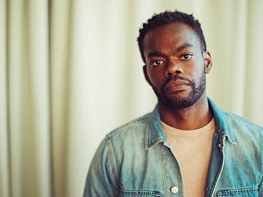 ‘Morning Show’ Season 4 Casts William Jackson Harper