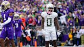 Oregon football's keys to victory against Washington State Cougars at Autzen Stadium