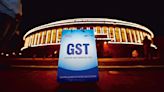 GST collections for July 2024 at ₹1.82 trillion, up 10.3% YoY | Mint