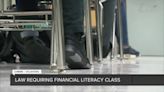 Financial literacy courses will be required in Oklahoma high schools