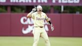 Florida State baseball: Complete schedule vs UConn in NCAA Tallahassee Super Regional