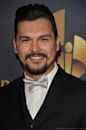 Adam Beach