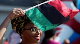 Juneteenth explained: What is the holiday, why was it created and how should it be celebrated? - The Morning Sun