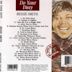 Do Your Duty: The Essential Recordings of Bessie Smith