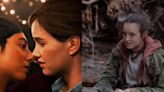 The Last of Us: Bella Ramsey está muy emocionada por explorar el romance entre Ellie y Dina