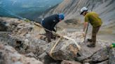 Colorado 14ers to see new trail construction, maintenance this summer