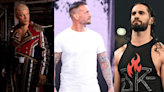 New WWE Matches This Week (January 22-26, 2024): CM Punk vs. Cody Rhodes Face-Off & Seth Rollins’ Future Revelation