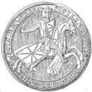 Theobald II of Navarre