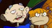 1. A Rugrats Chanukah