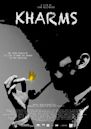 Kharms (film)