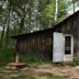 Aldo Leopold Shack and Farm