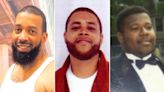 District attorney plans to appeal decision to overturn murder convictions of ‘Chester Trio’ | CNN