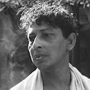 Kanu Banerjee