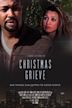 Christmas Grieve