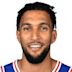 Jonah Bolden