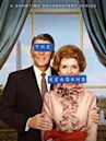 FREE SHOWTIME: The Reagans